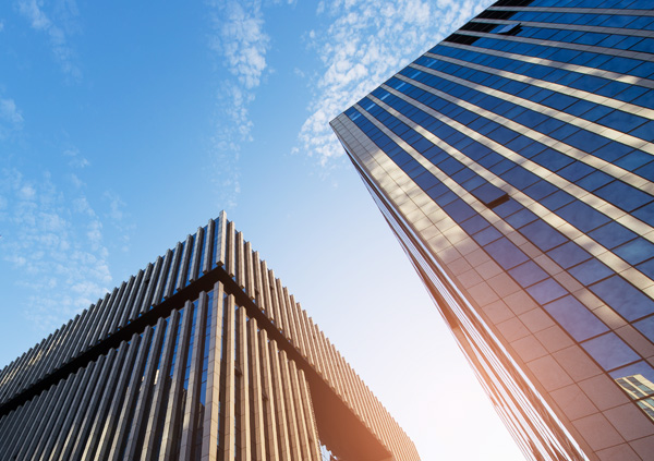 开封自动隔断批发价格、开封自动隔断厂家直销、开封自动隔断行业报价、电动隔断、折叠升降隔断、自动隔断屏风、折叠升降隔断、折叠升降隔断。